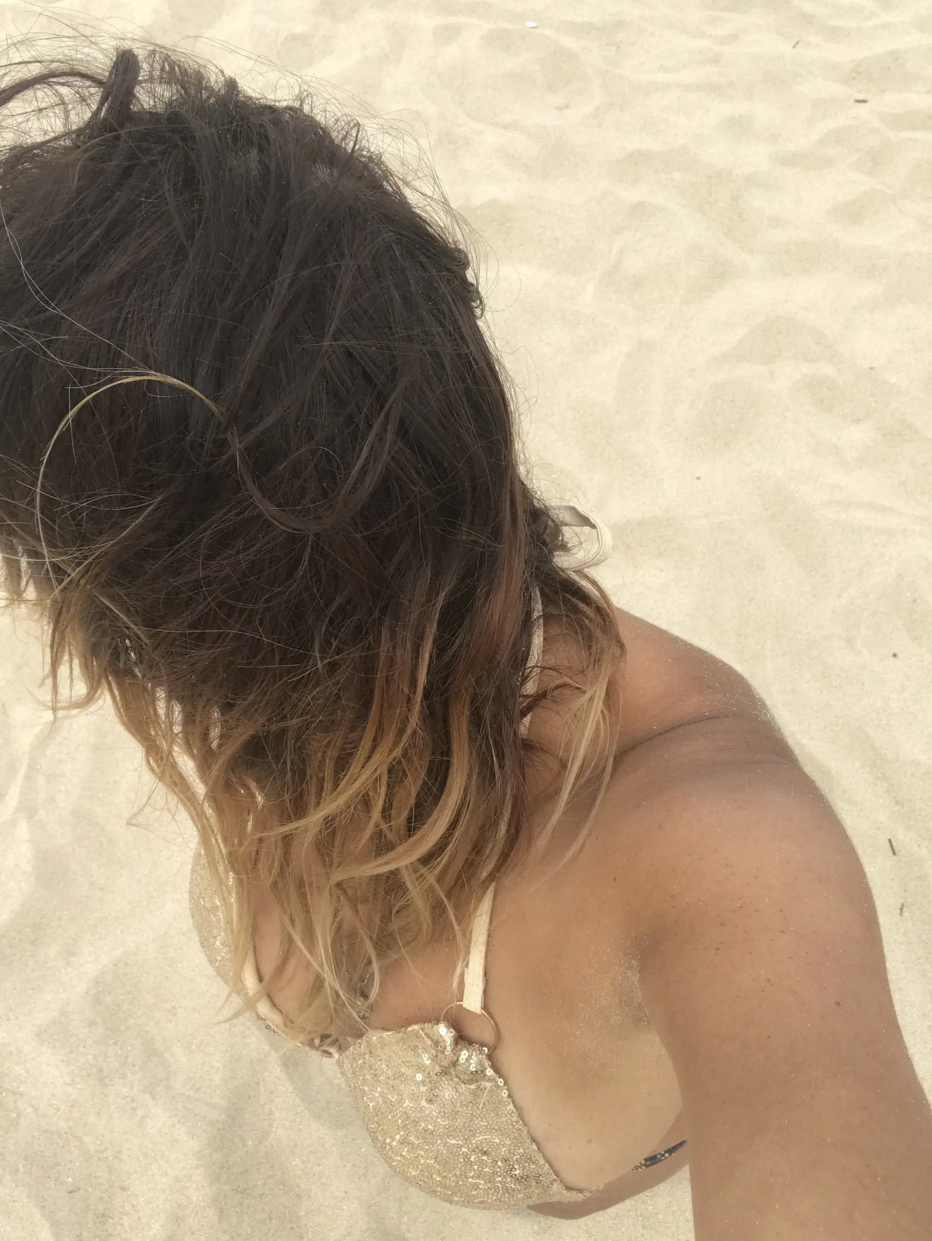 Viviana OnlyFans header