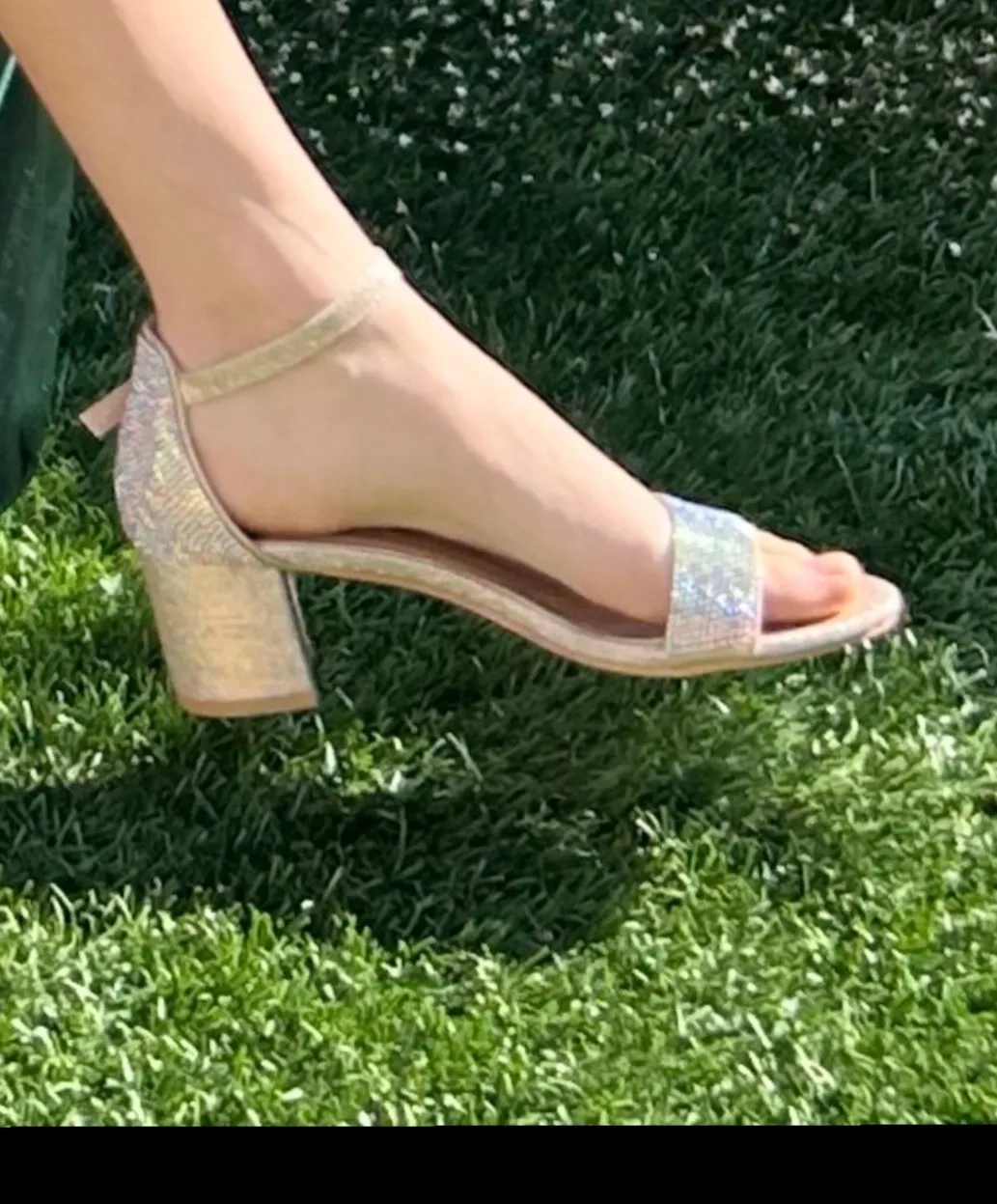 VivianMay OnlyFans header