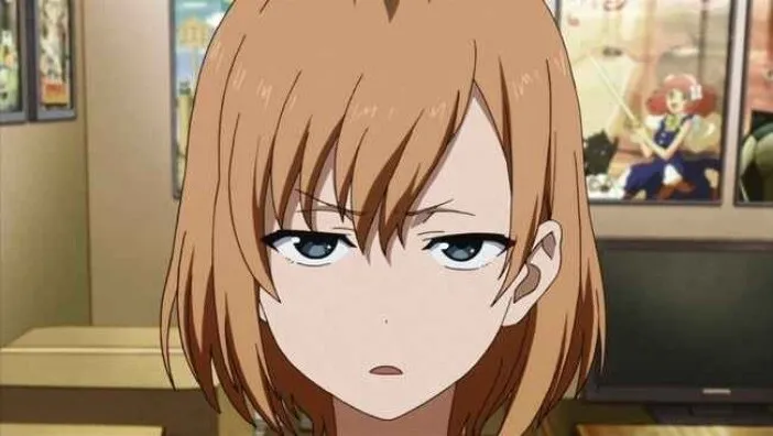 Calvinnnnnnnnn OnlyFans header