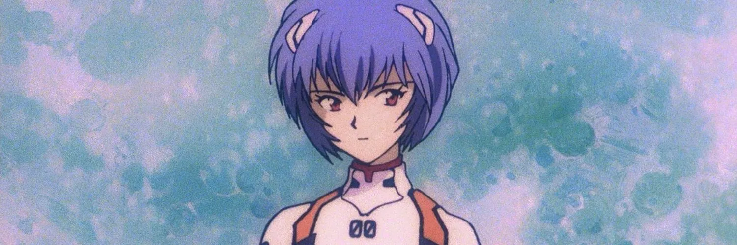 vivian OnlyFans header