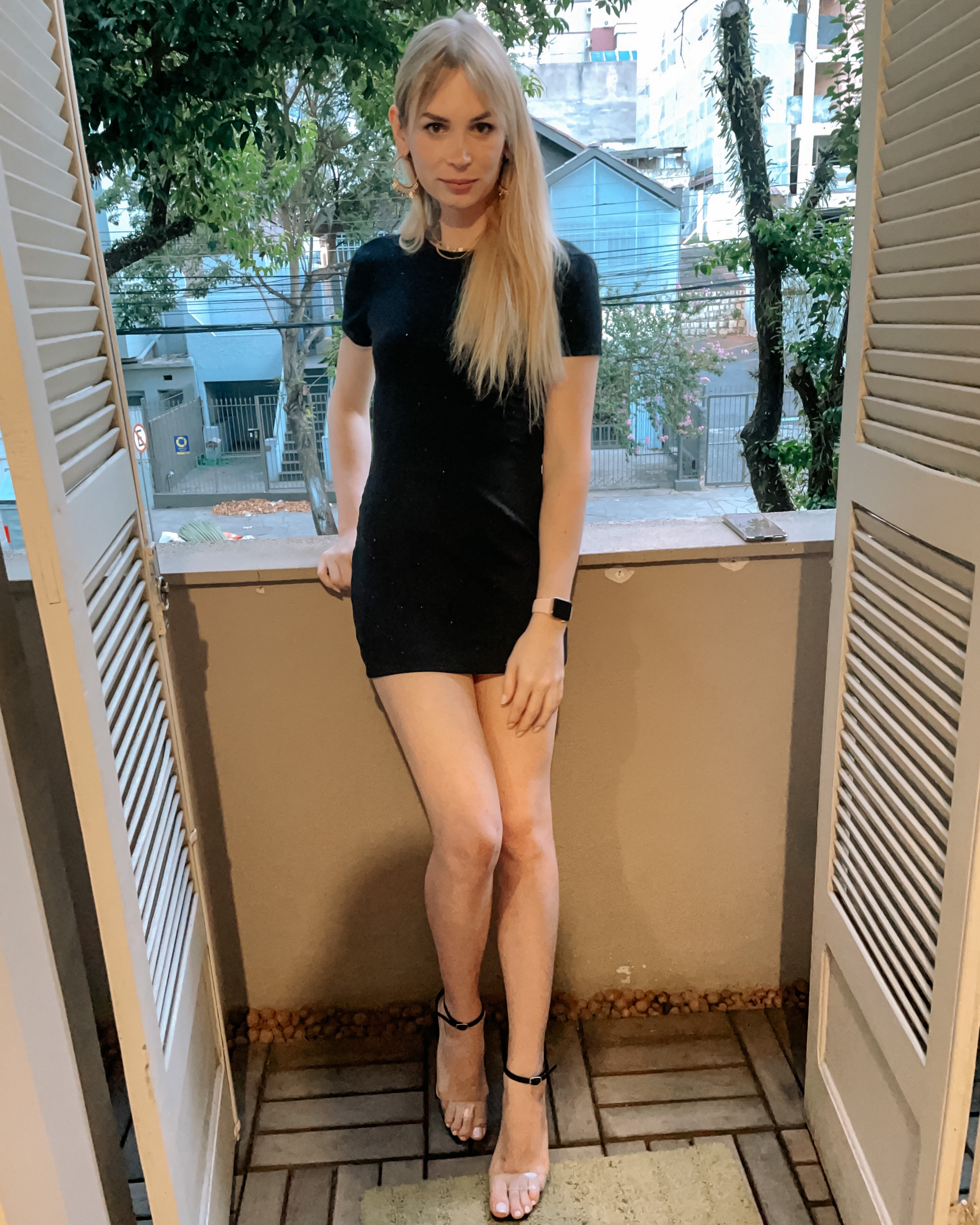 Vivian More Free Account OnlyFans