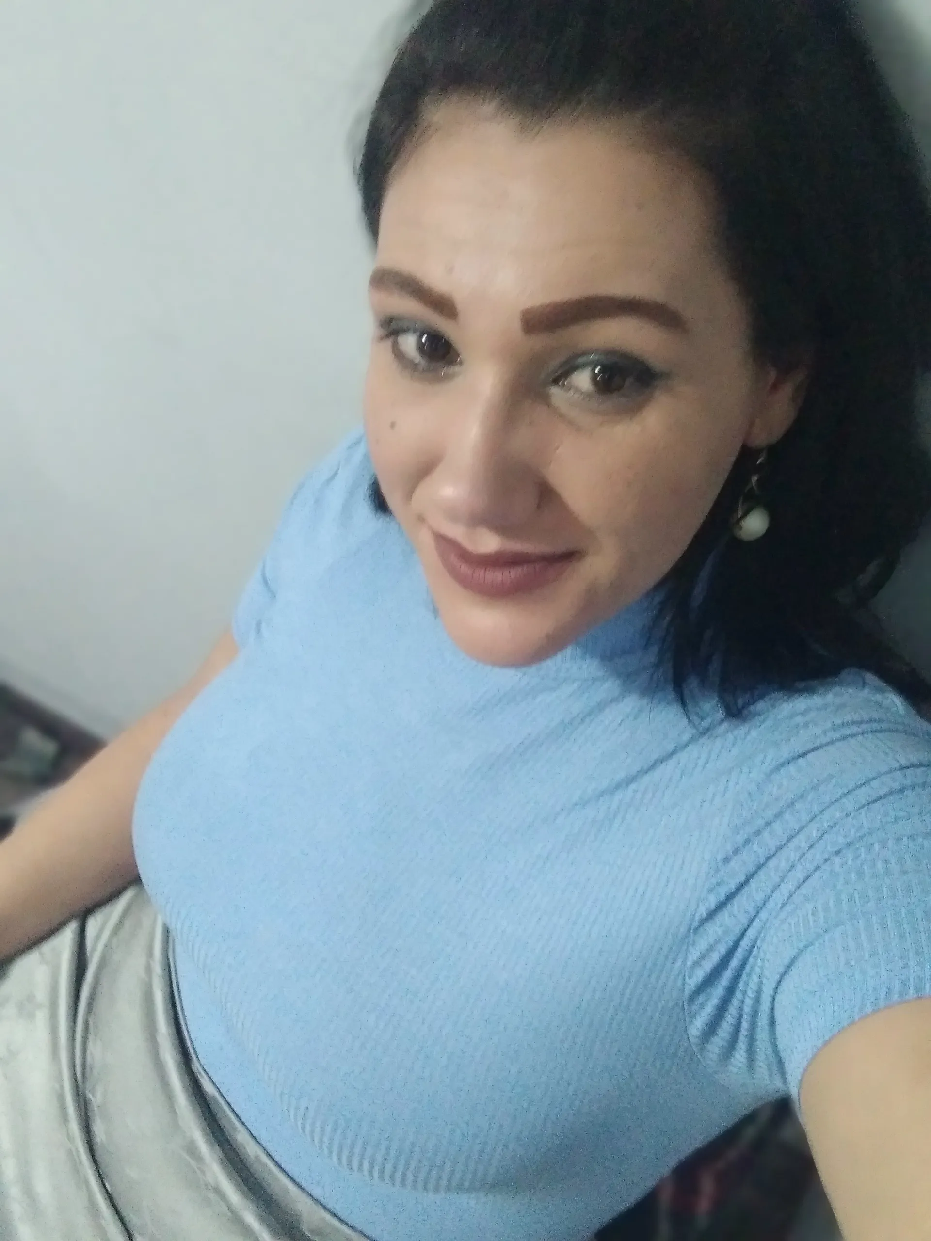 Vivianne OnlyFans header