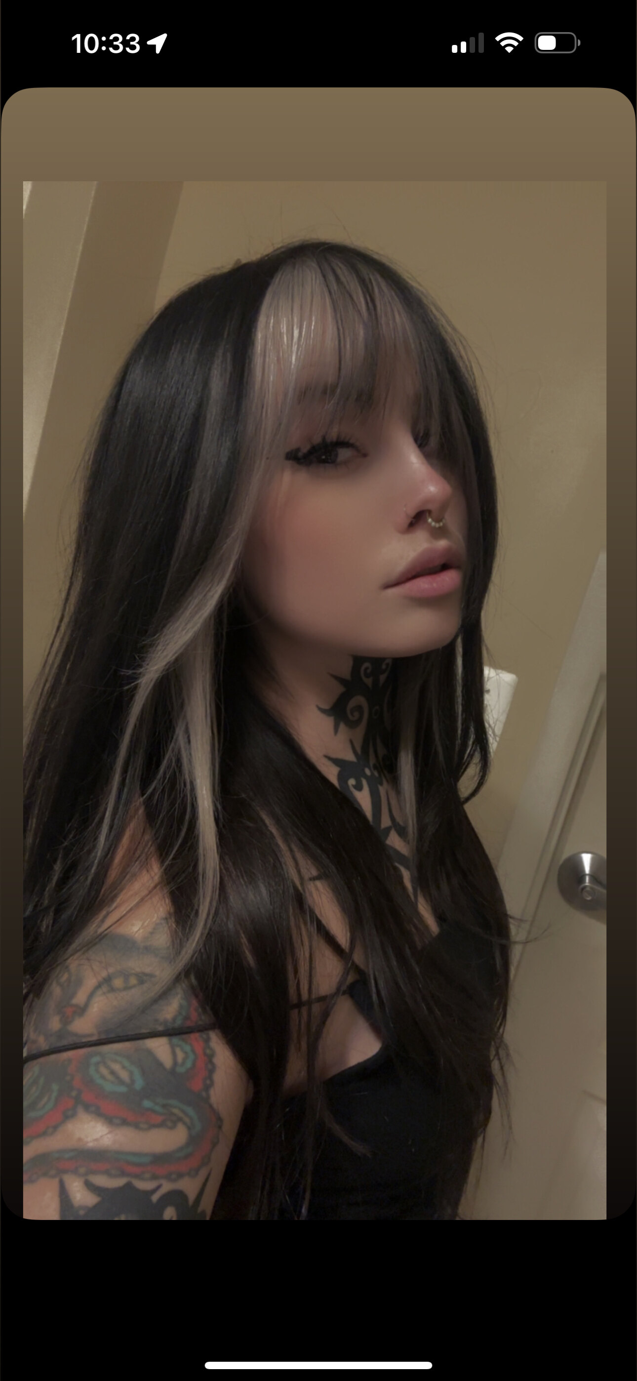 Vivian Rayy OnlyFans