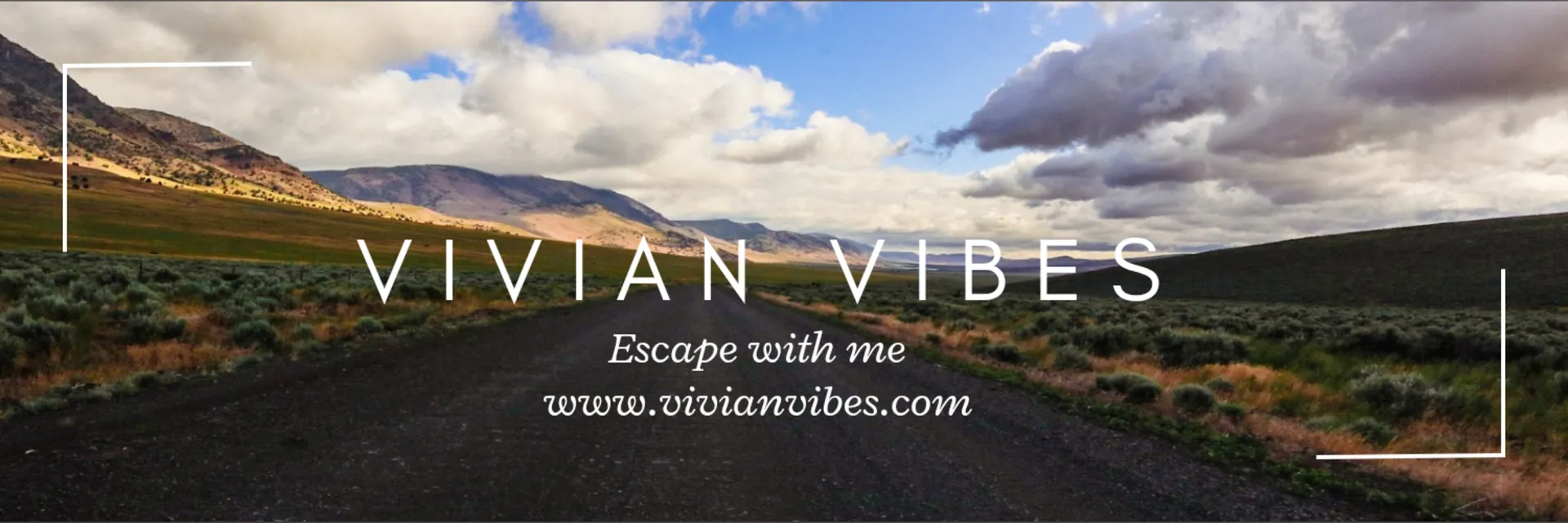 Vivian Vibes OnlyFans header