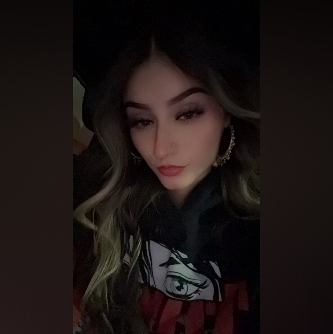 Vivian❤️‍🔥 OnlyFans