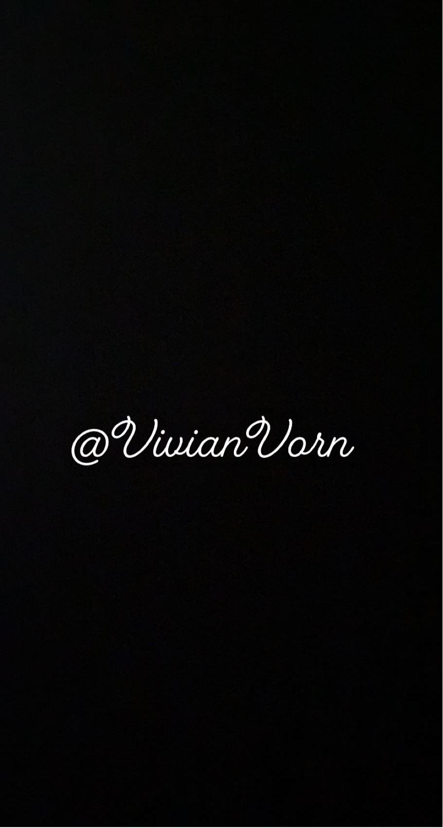 Vivian OnlyFans header