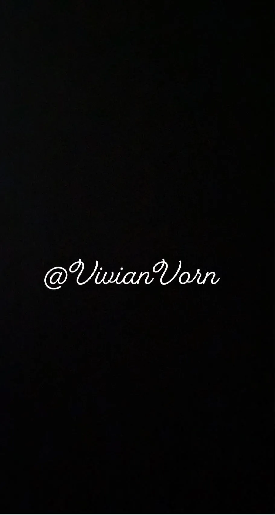 Vivian OnlyFans header