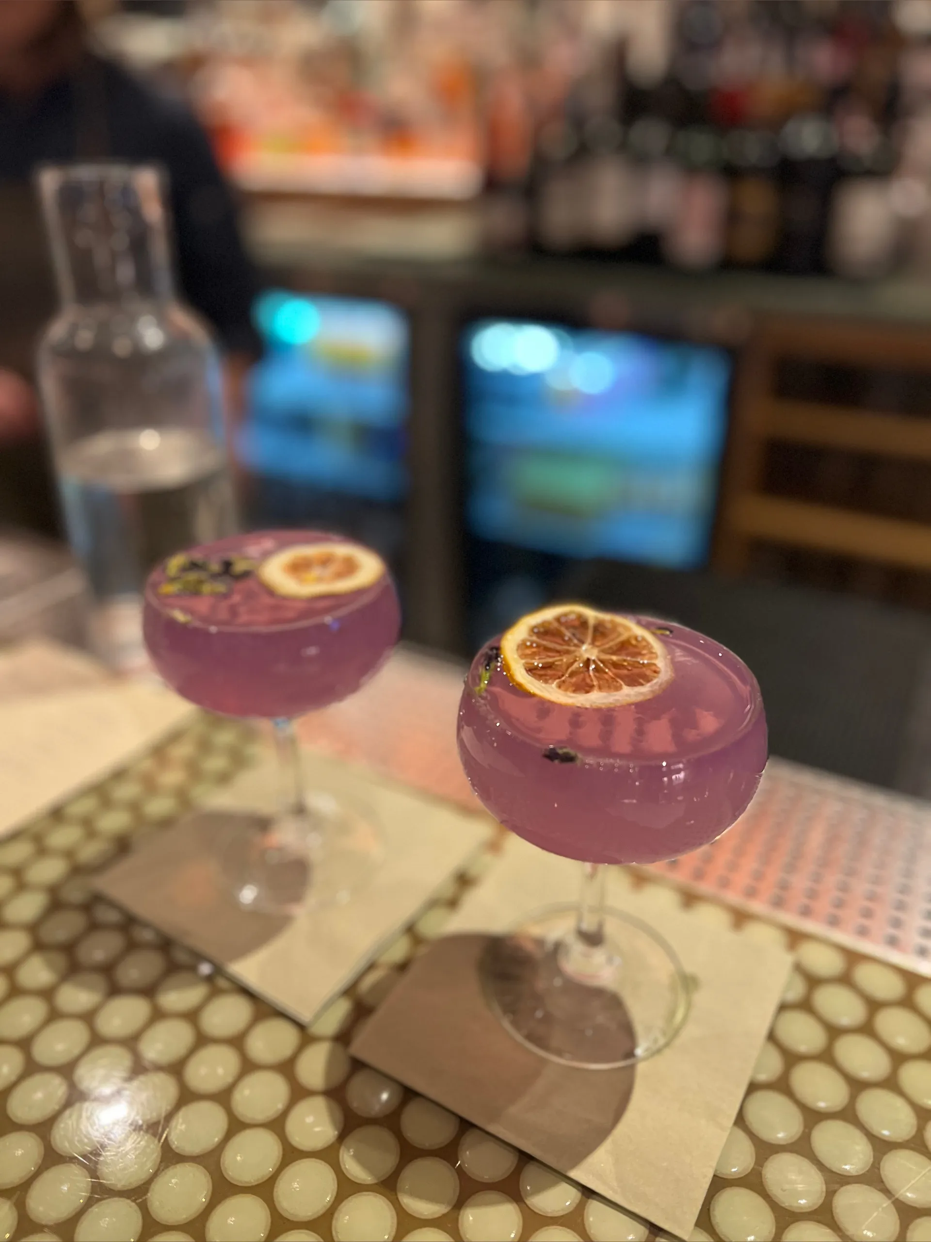 Vivian OnlyFans header