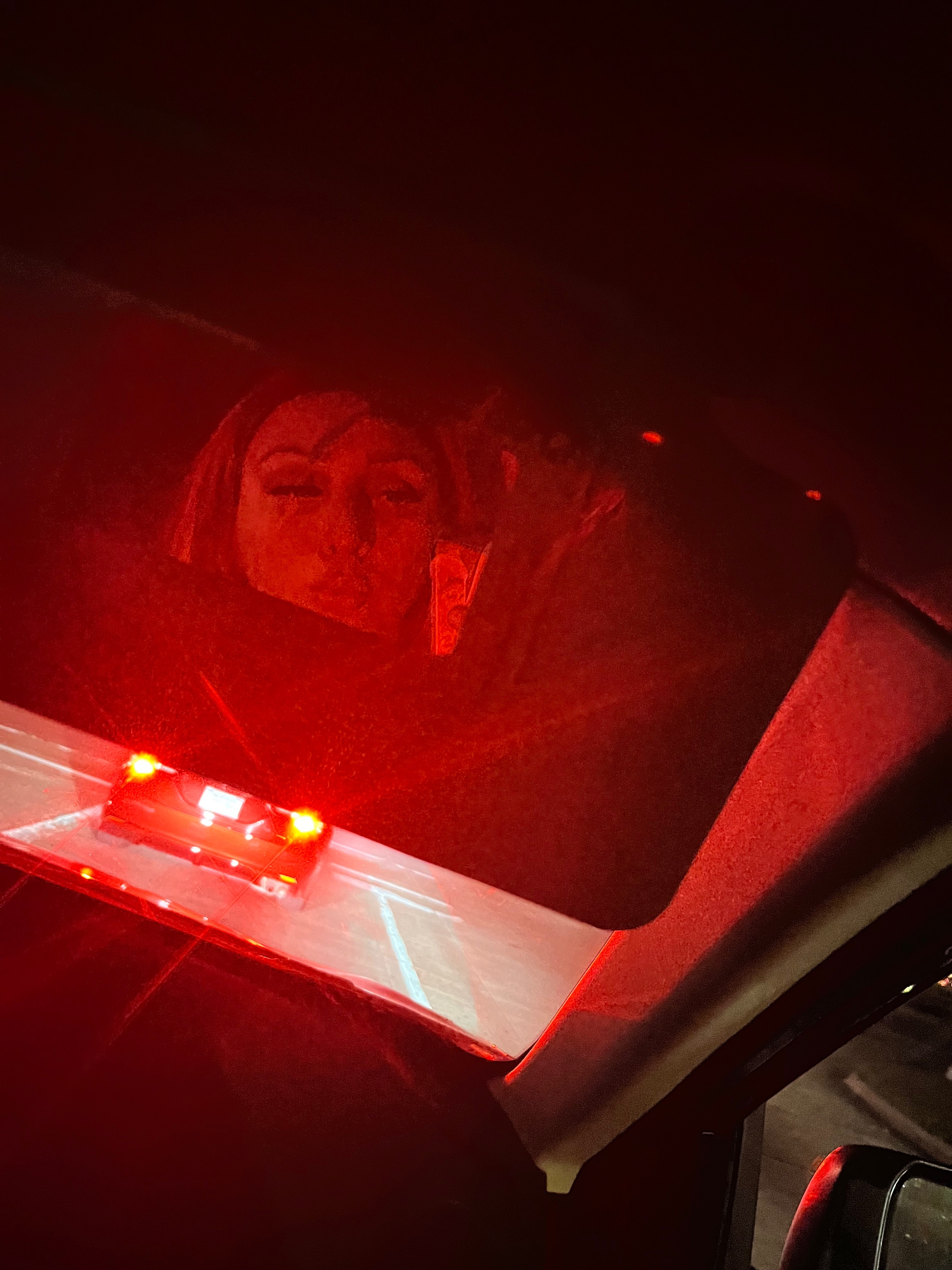 Vivica Isobel OnlyFans