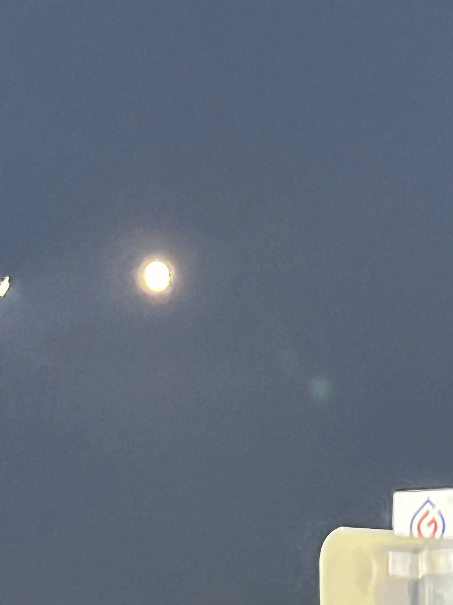 Vivica Isobel OnlyFans header