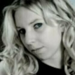 Vivica Lase OnlyFans