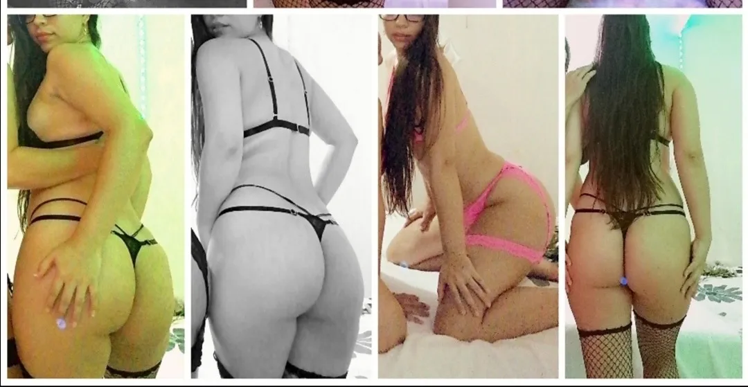 Vivicaliente😈💥🔥 OnlyFans header