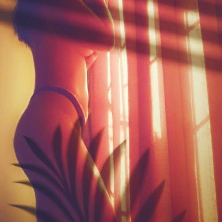 Vivicamell🔥 OnlyFans