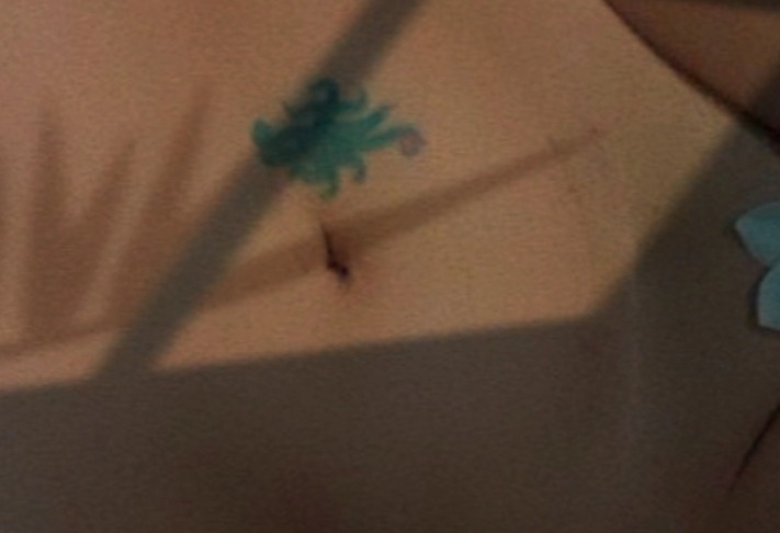 Vivicamell🔥 OnlyFans header