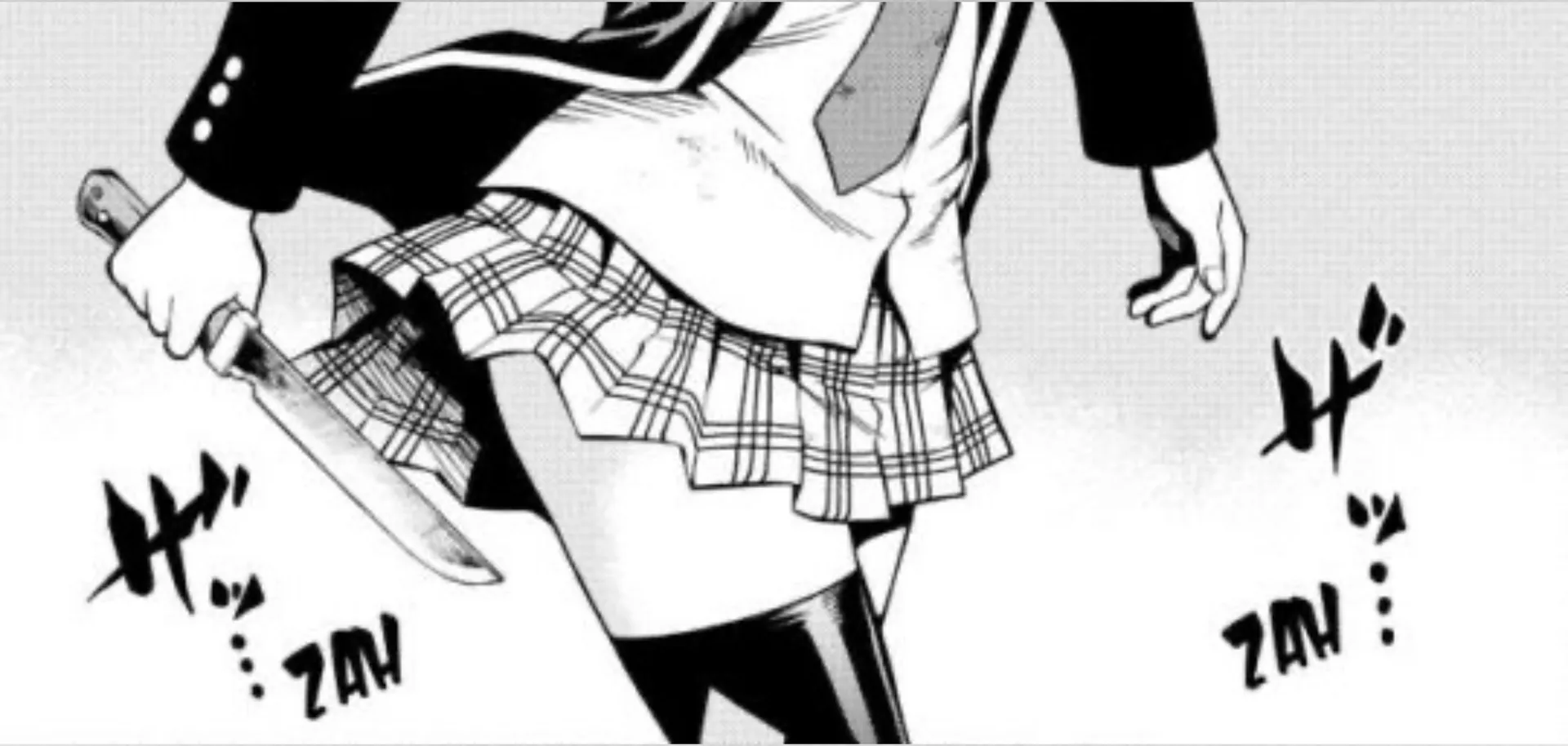 Vivica OnlyFans header