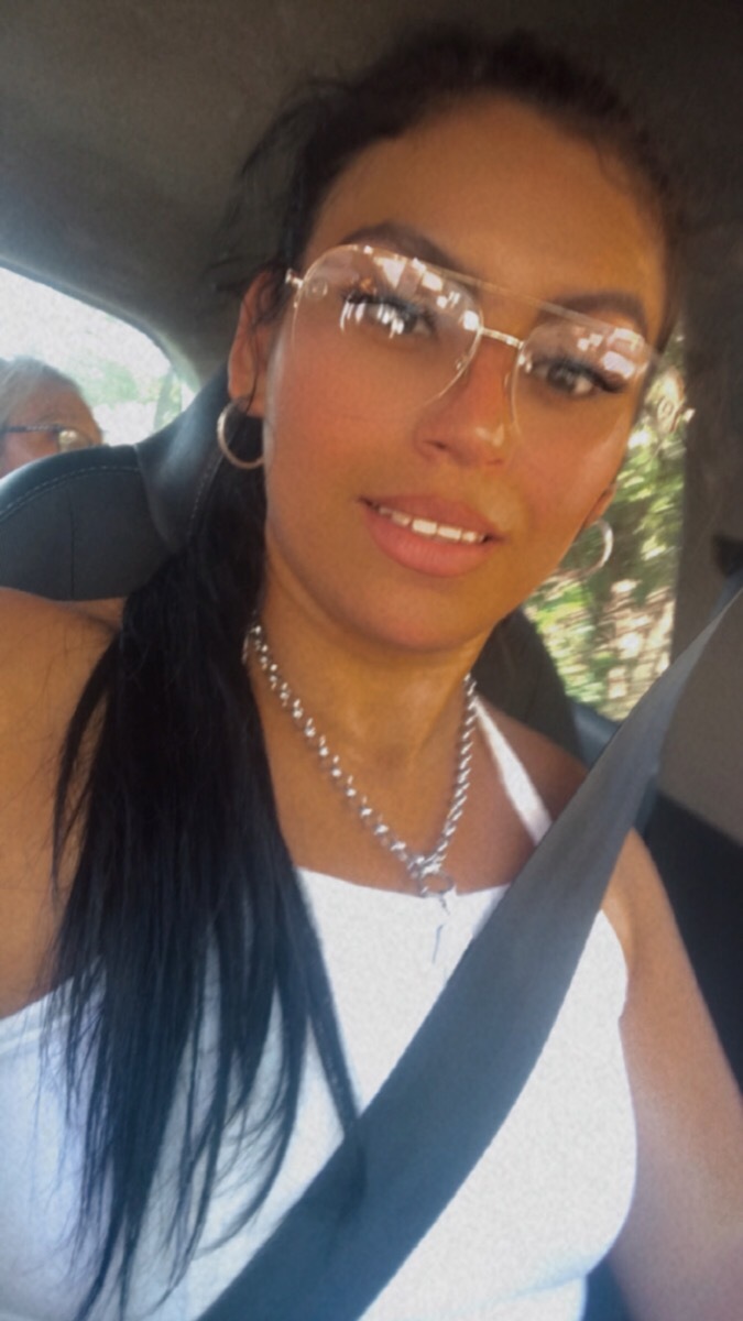 Vivicitalop OnlyFans