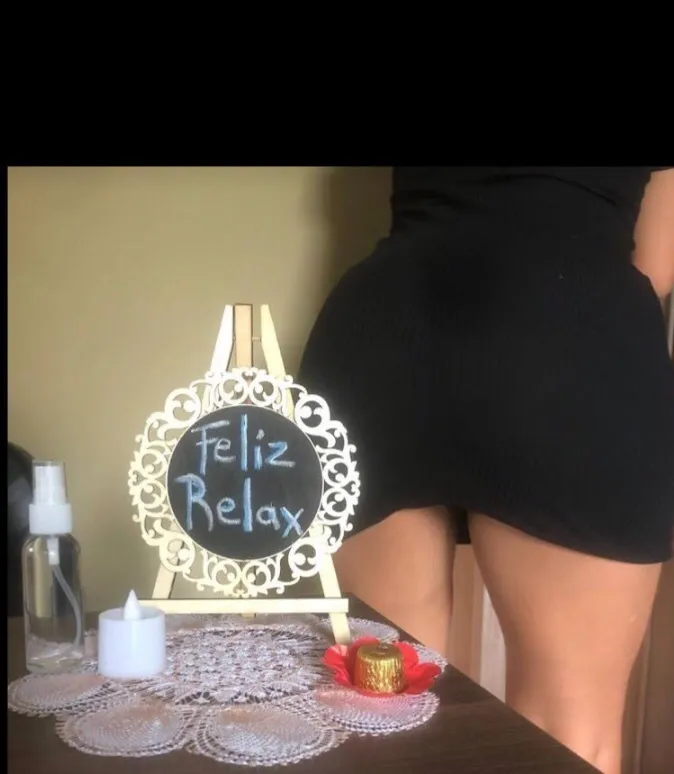 Vivicitalop OnlyFans header