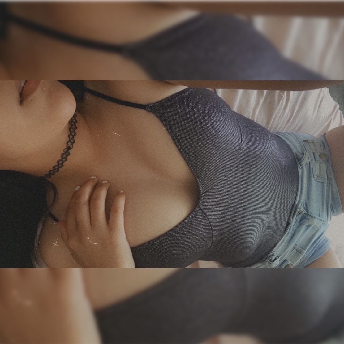 VividAlice OnlyFans header
