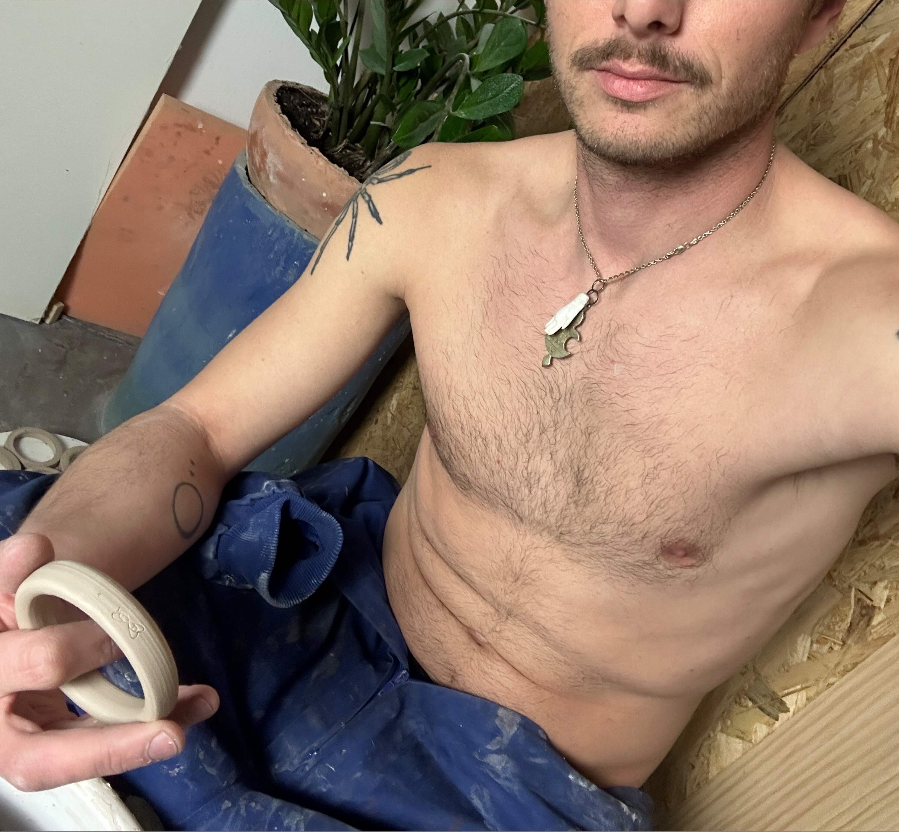 vivid.ether OnlyFans