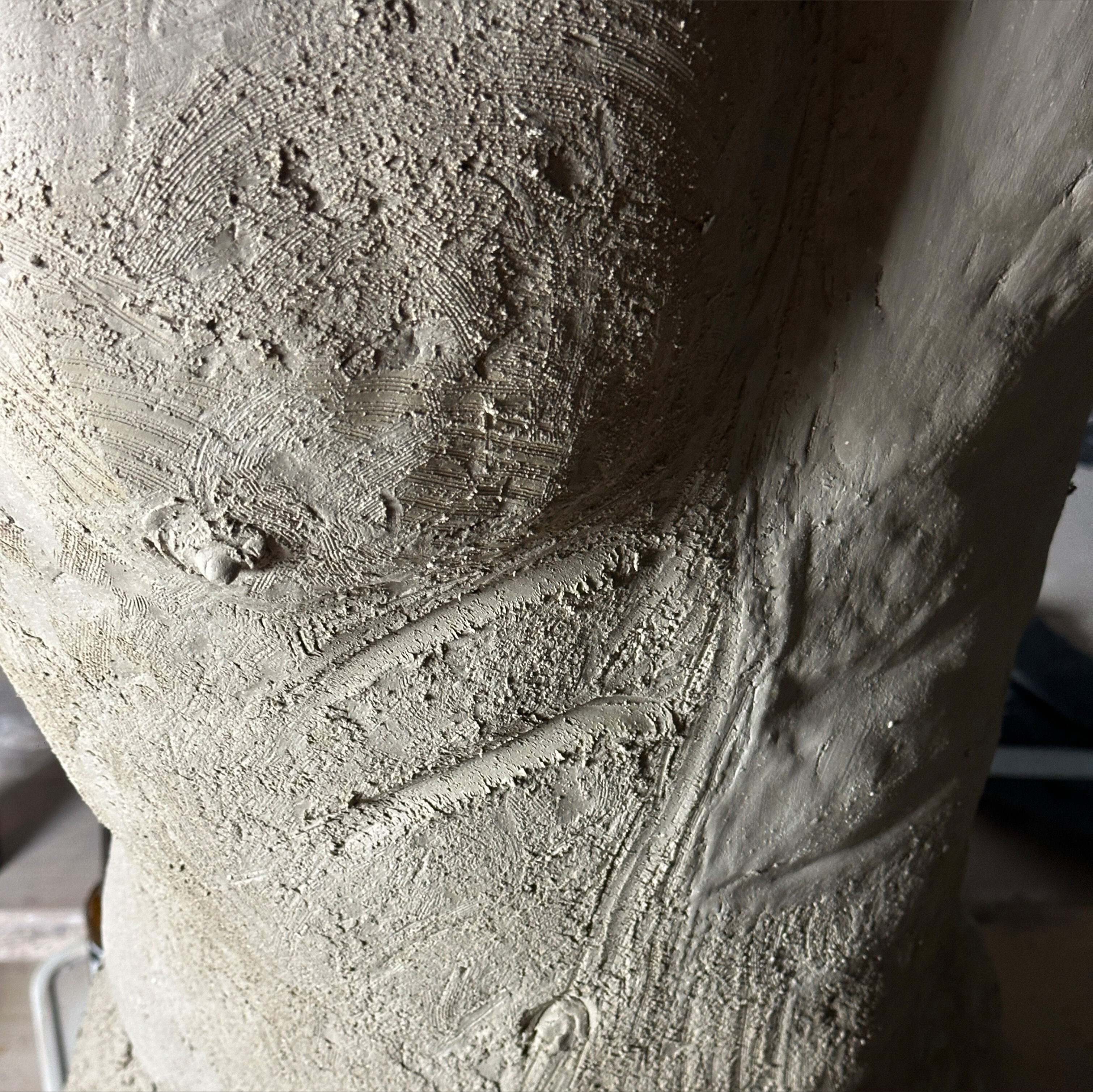 vivid.ether OnlyFans header