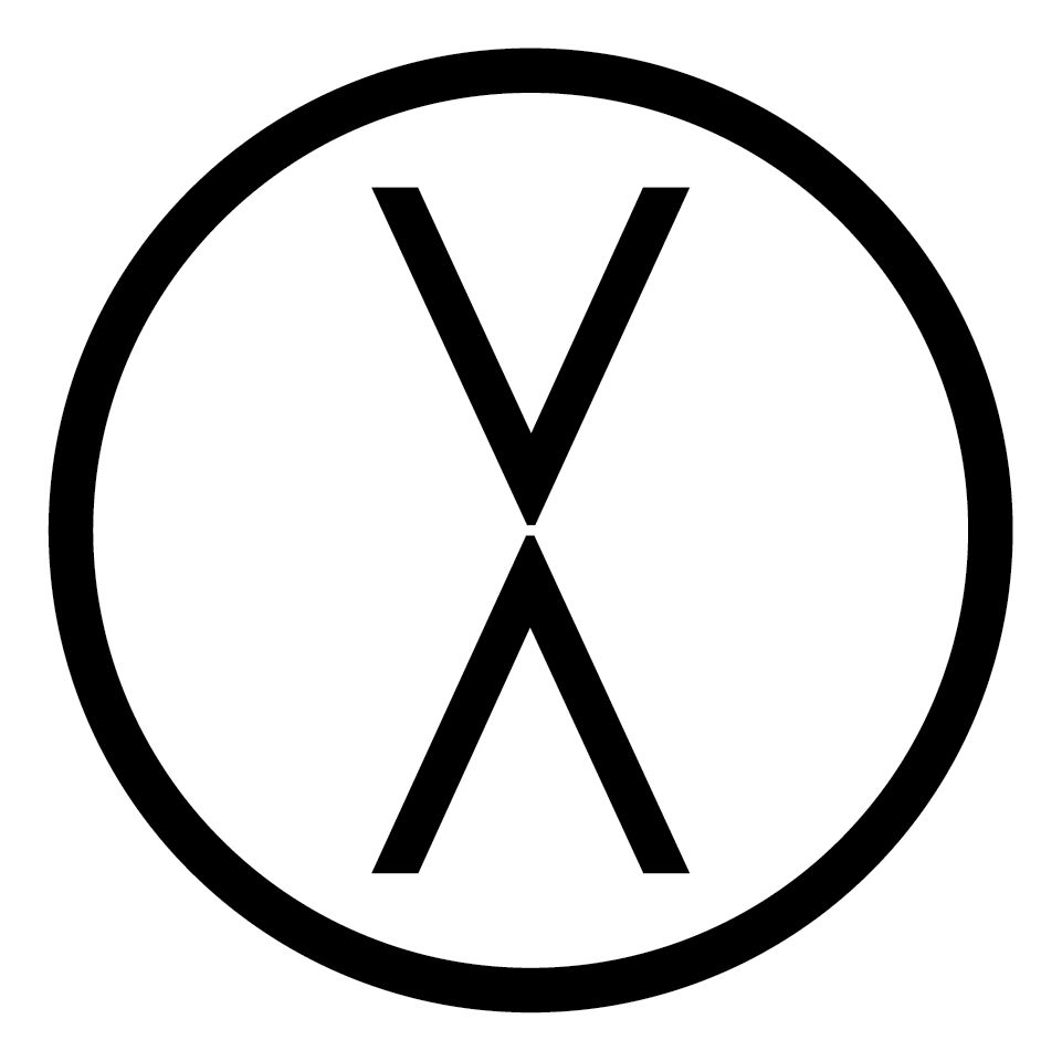 Vivid Xposure OnlyFans