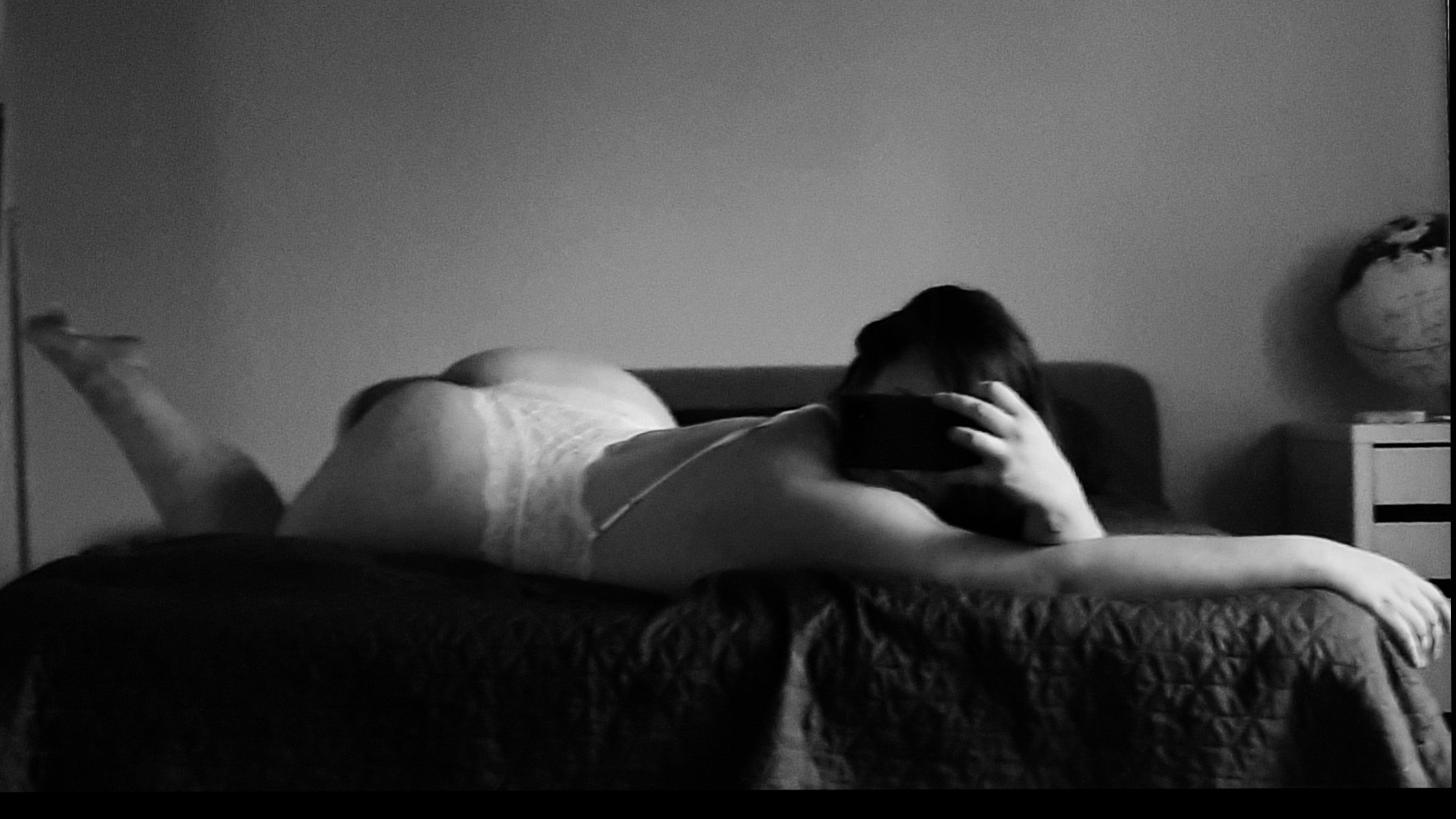 Vera OnlyFans header