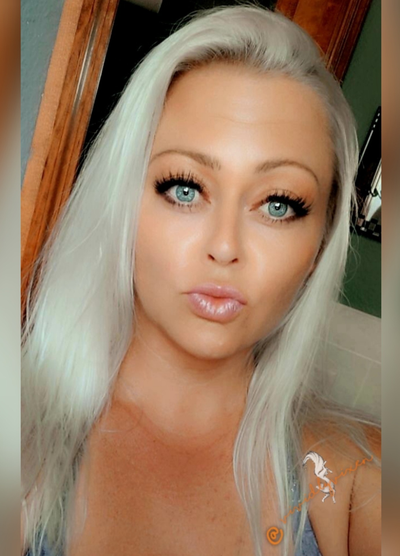 ☆ Ⱌî⋎îძℓỿ Ⱌî𝜒𝑒ກ ☆ OnlyFans