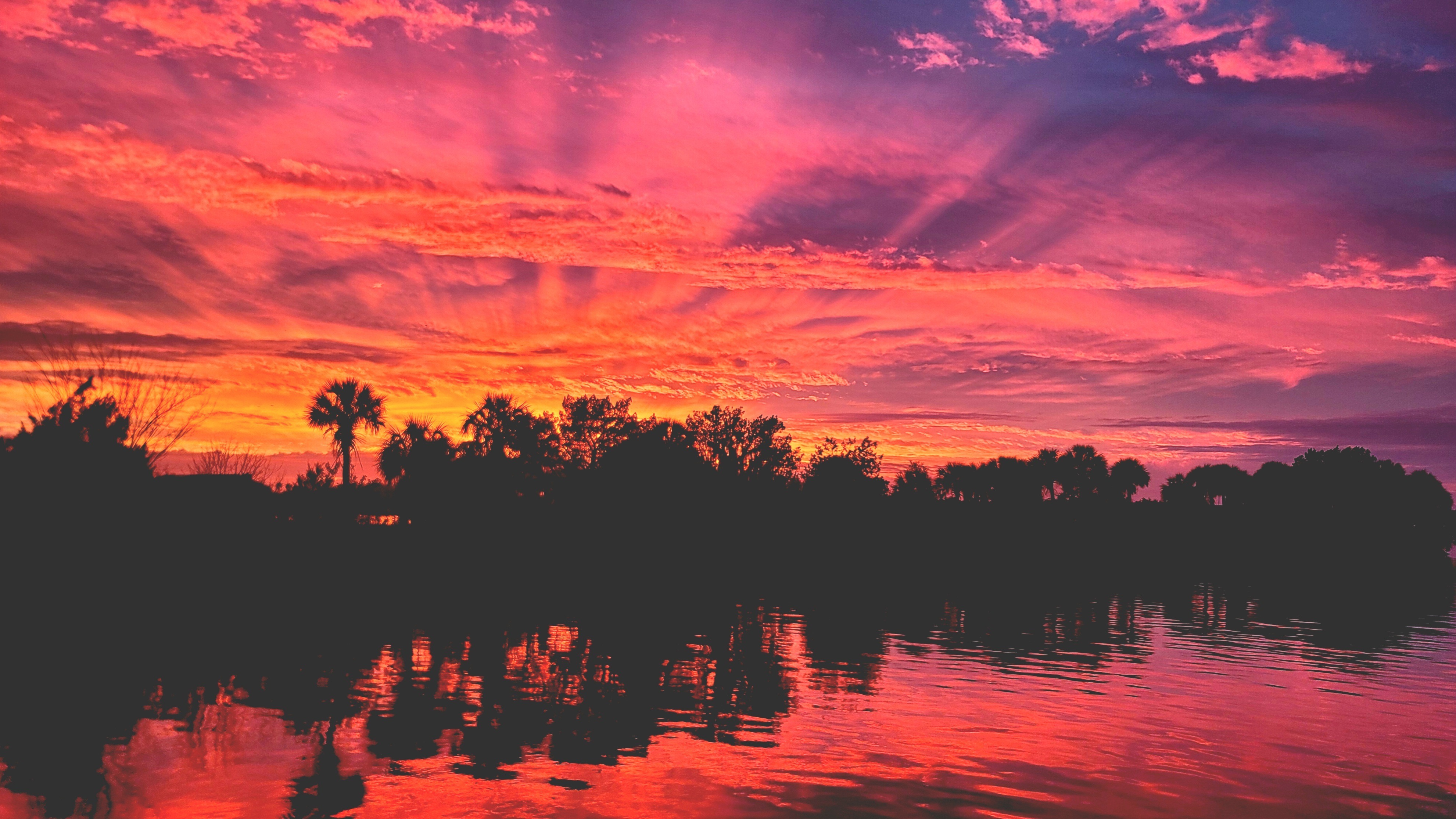 ☆ Ⱌî⋎îძℓỿ Ⱌî𝜒𝑒ກ ☆ OnlyFans header