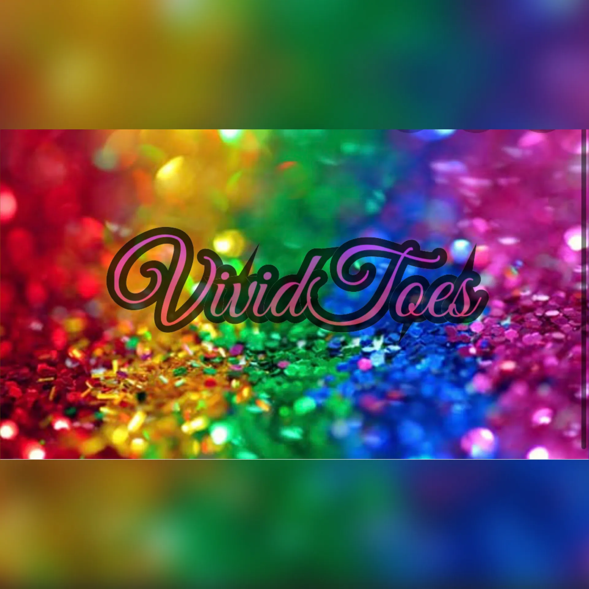 VIvidtoes OnlyFans header