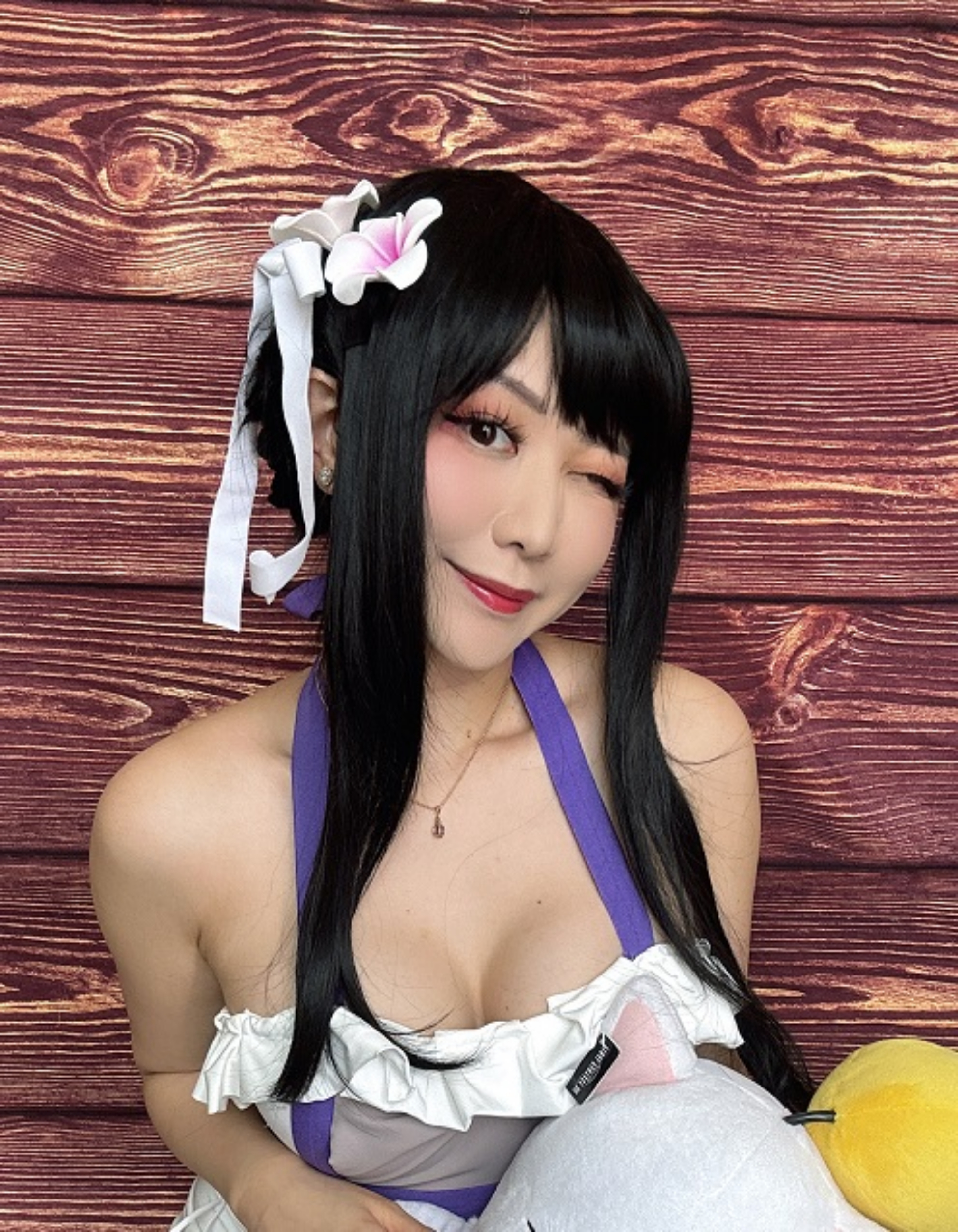 Vivid Vision OnlyFans