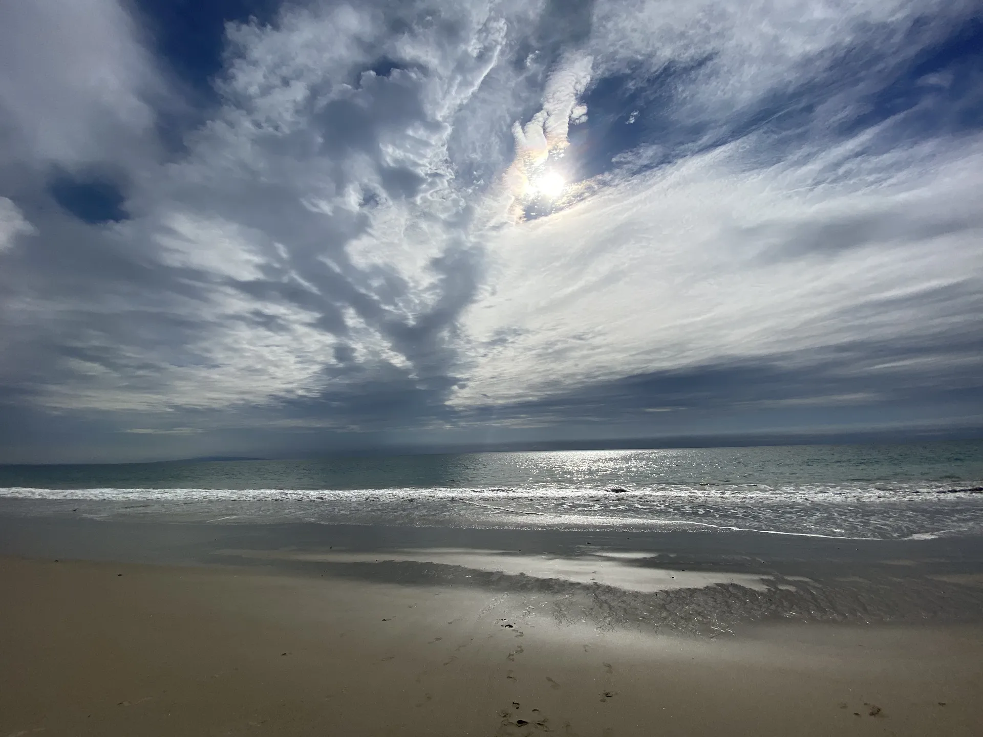 vividvixxx OnlyFans header