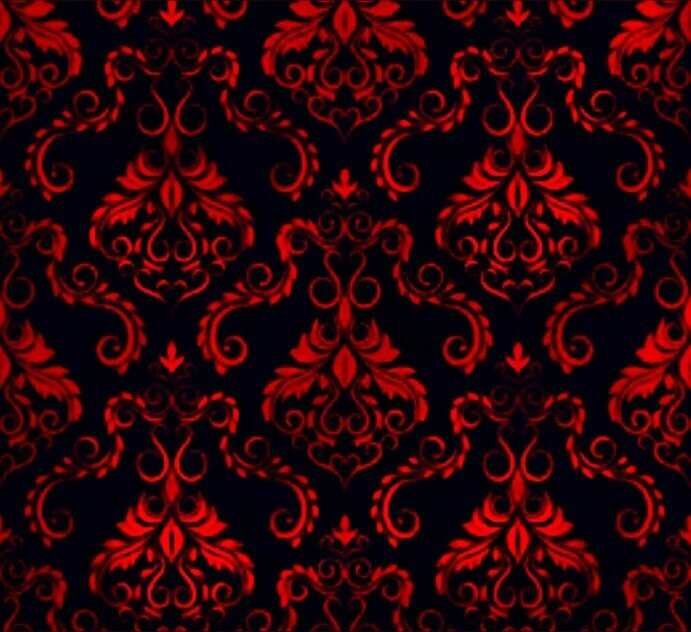 ⚜️Vivid Vivianna OnlyFans header