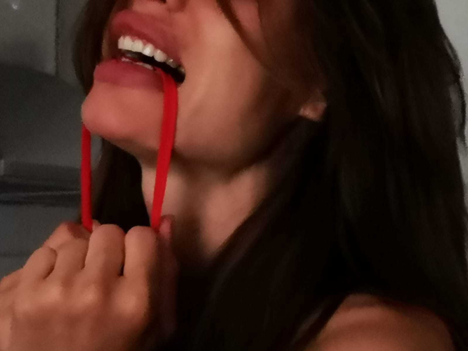 Vivien_sweet_one OnlyFans