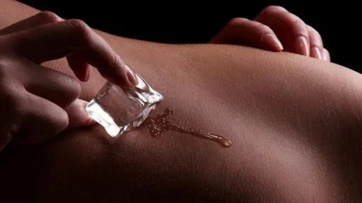 Vivien_sweet_one OnlyFans header