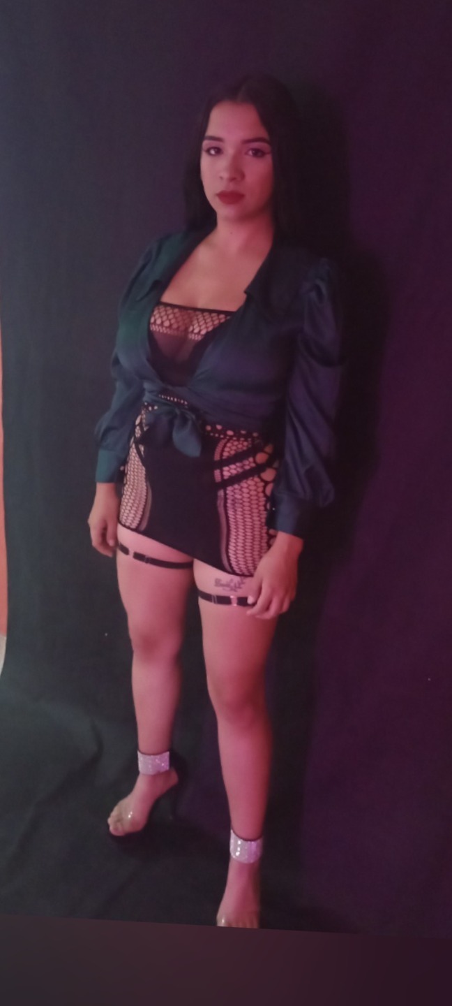 Vivien m OnlyFans header