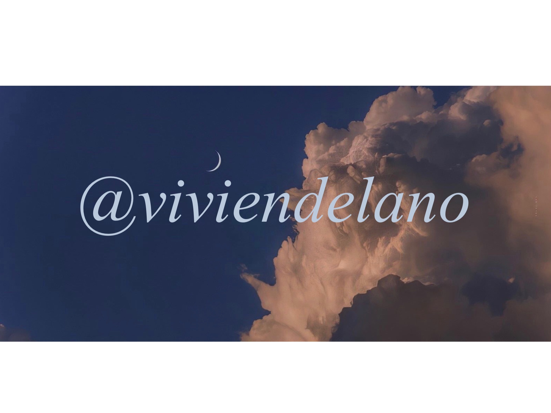 Vivien DeLano OnlyFans header
