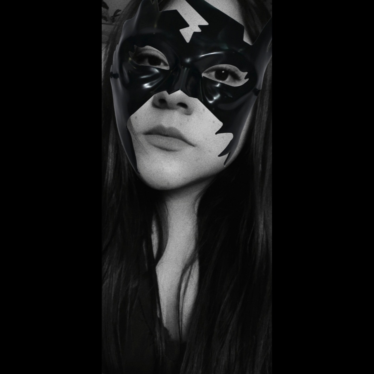 Vivienne💜 OnlyFans