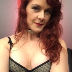 ⚜ Mistress Vibes ⚜ OnlyFans