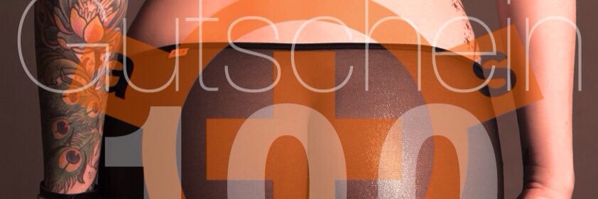 ⚜ Mistress Vibes ⚜ OnlyFans header