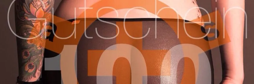 ⚜ Mistress Vibes ⚜ OnlyFans header