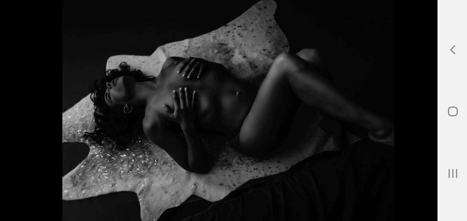 Vivienne Violett OnlyFans header