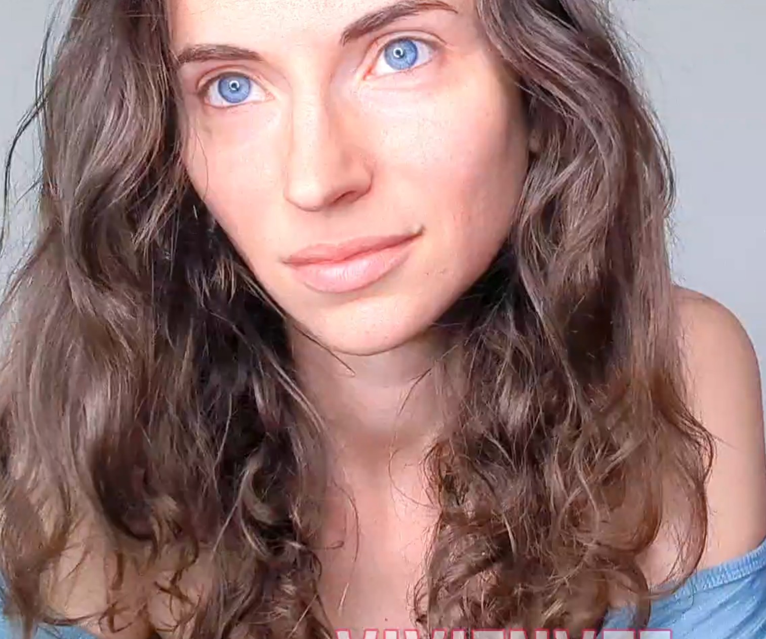 Vivien Vexo OnlyFans