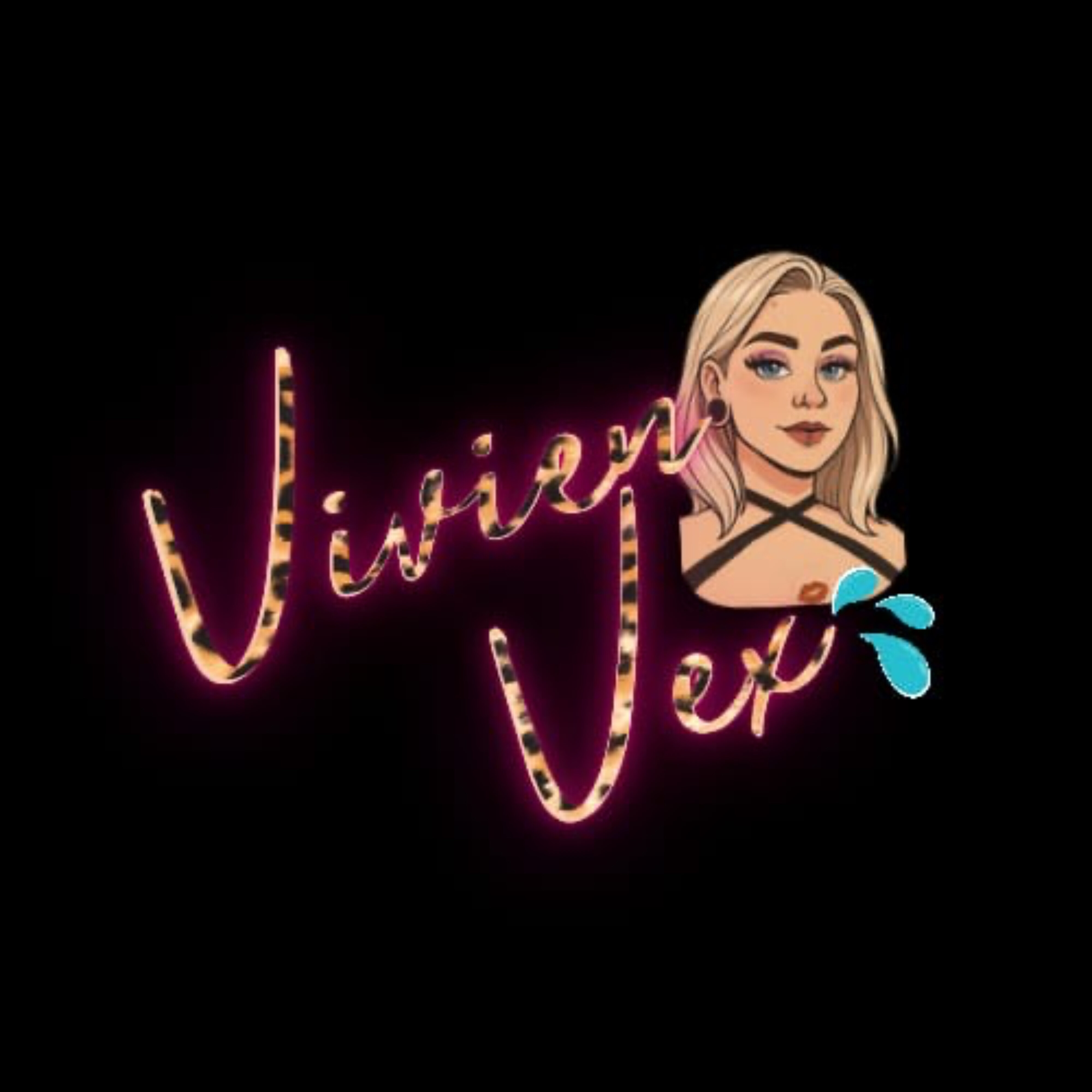 VivienVex 🔥 ViP OnlyFans header