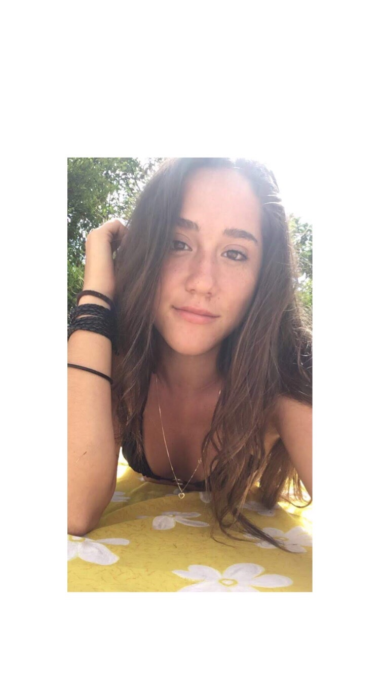 Viviane Falcão OnlyFans