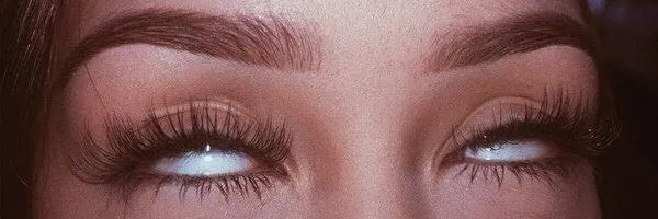 Viviane Falcão OnlyFans header