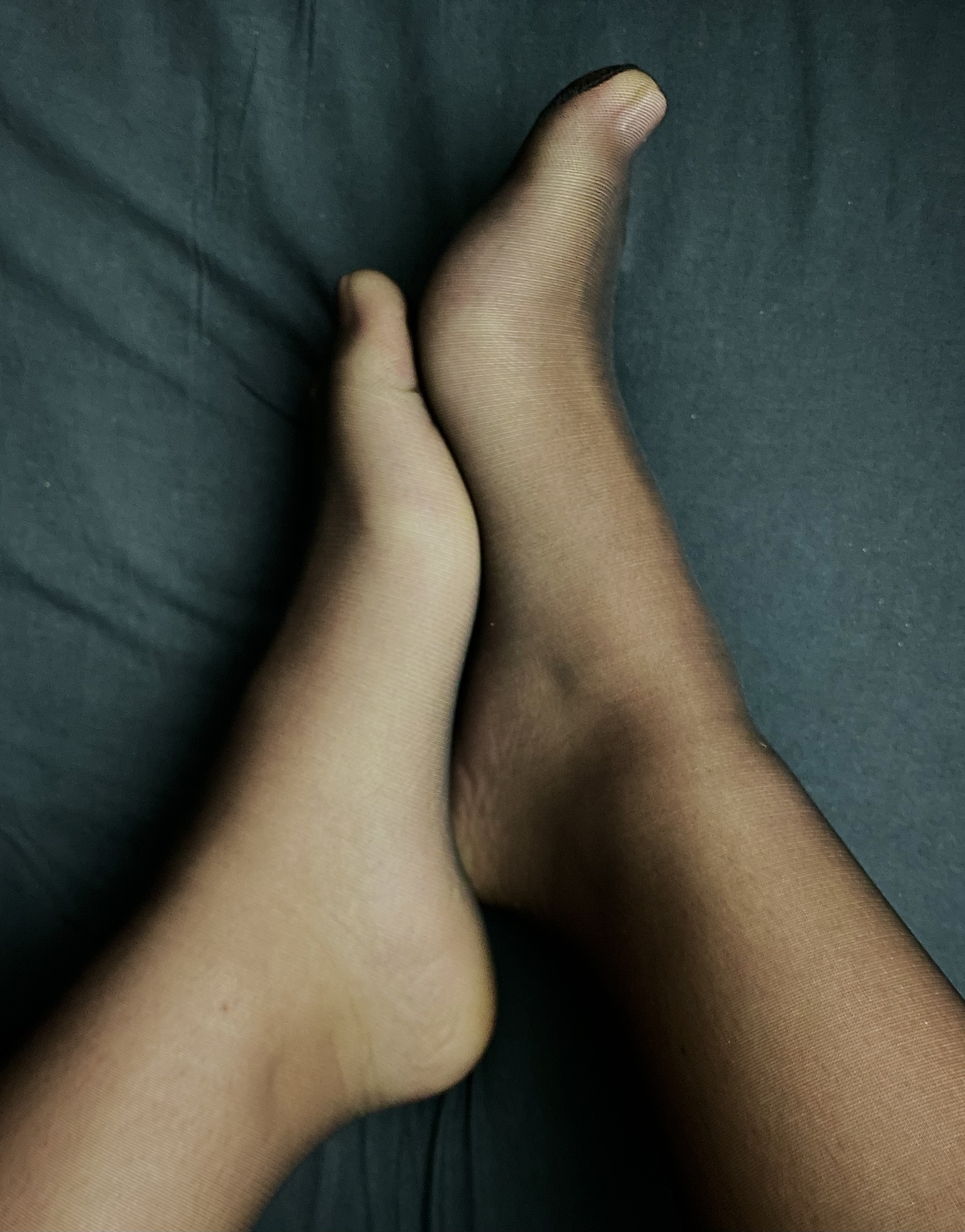 VictoriaFeet OnlyFans header