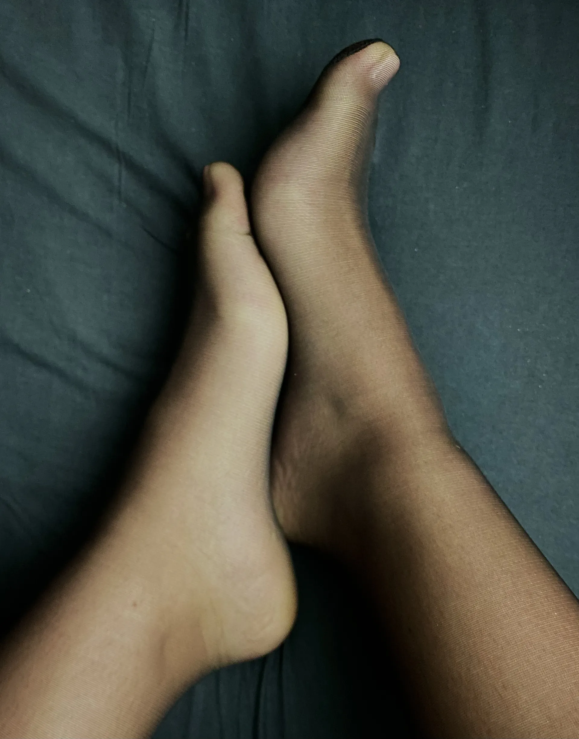 VictoriaFeet OnlyFans header