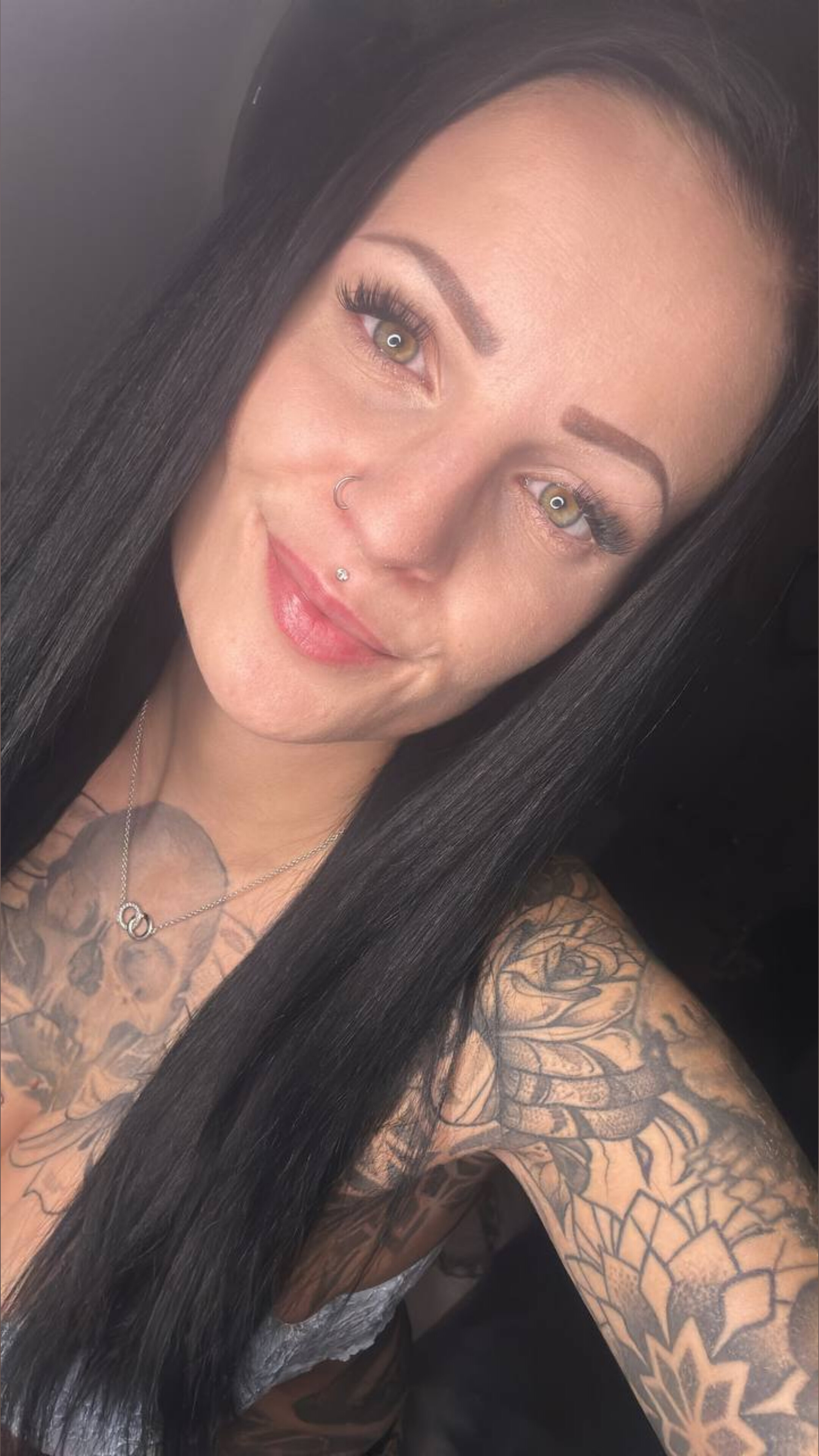 viviiexclusive OnlyFans