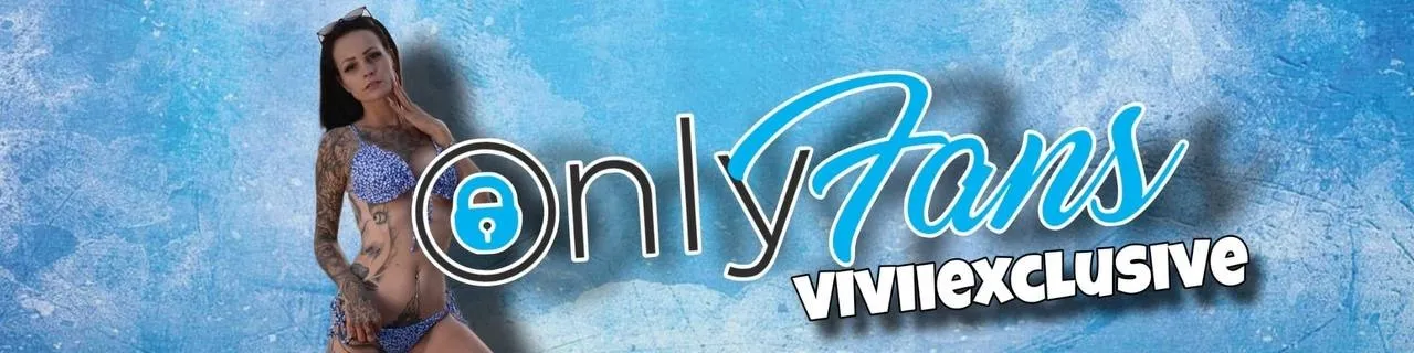 viviiexclusive OnlyFans header