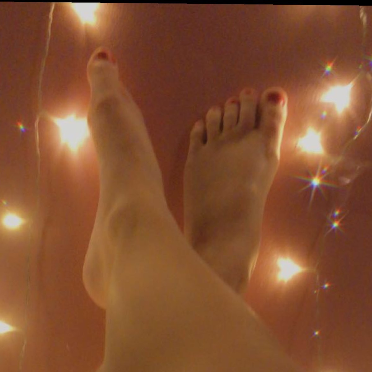 Vi Vi OnlyFans header